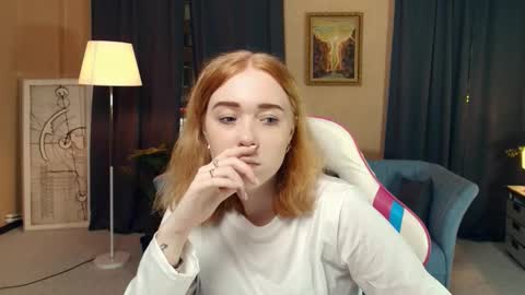 Nelli online show from 11-20-25, 07:46