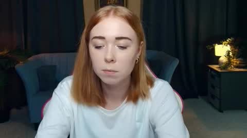 Nelli online show from 12-02-25, 07:42