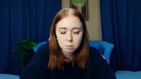 Nelli online show from 02-20-26, 09:26