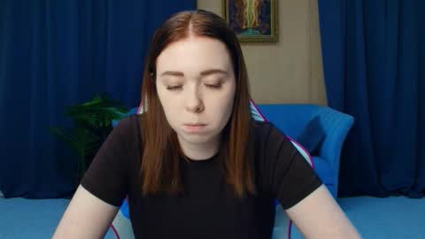 Nelli online show from 02-26-26, 08:19