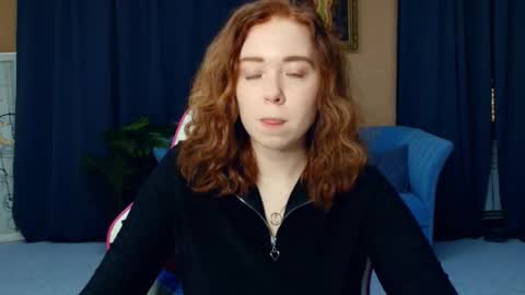 Nelli online show from 03-16-26, 07:29