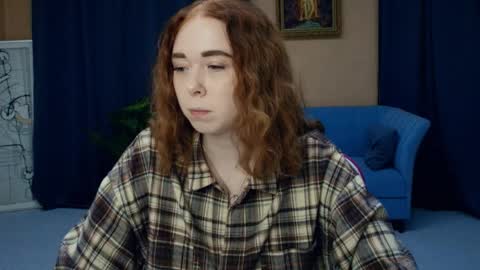 Nelli online show from 04-01-26, 07:33