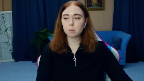 Nelli online show from 04-06-26, 07:59