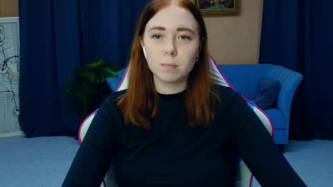 Nelli online show from 04-13-26, 07:41