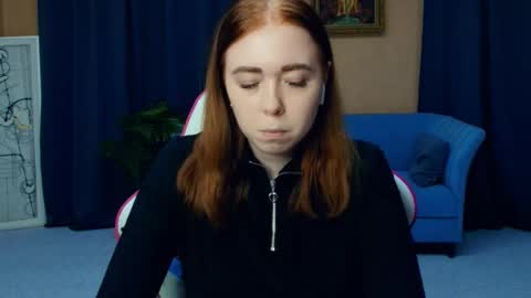 Nelli online show from 04-16-26, 08:09