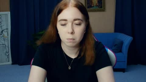 Nelli online show from 04-17-26, 07:28