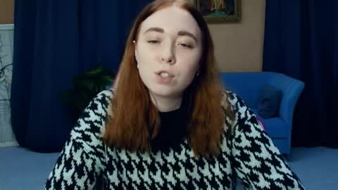 Nelli online show from 04-21-26, 02:51