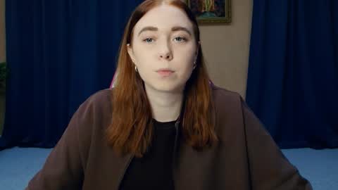 Nelli online show from 04-22-26, 08:32