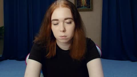 Nelli online show from 04-23-26, 07:38