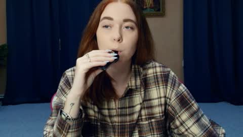 Nelli online show from 04-25-26, 07:44