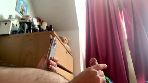 Snapshot of nelly26048 chatting on 09-25-25, 12:53 nelly26048 online show from 09-25-25, 12:53