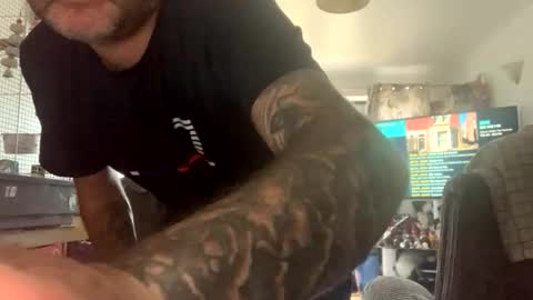 Snapshot of nelly26048 chatting on 11-07-25, 11:43 nelly26048 online show from 11-07-25, 11:43