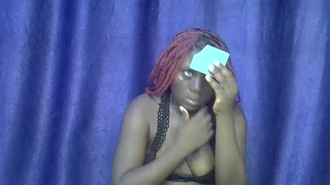 nelly_254 online show from 03-10-26, 06:29