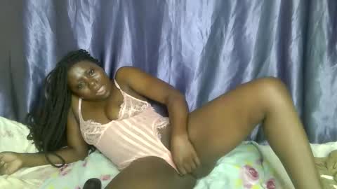 nelly_254 online show from 04-20-26, 09:27