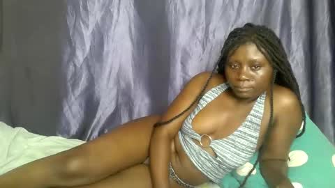 nelly_254 online show from 04-25-26, 04:37