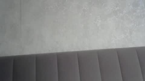 nelly_fortu online show from 09-18-25, 10:50