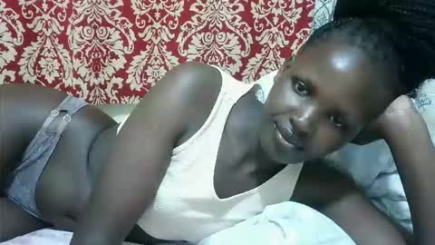Nasty lover online show from 05-05-26, 10:07