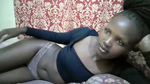 Nasty lover online show from 05-13-26, 01:03