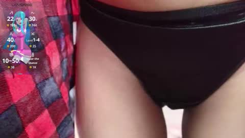 nelly online show from 03-13-26, 12:45