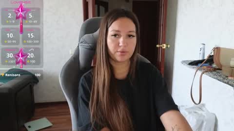 Snapshot of nellyfischer chatting on 12-09-24, 07:17 Nelly online show from 12-09-24, 07:17