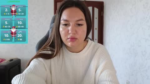 Snapshot of nellyfischer chatting on 12-28-24, 08:37 Nelly online show from 12-28-24, 08:37