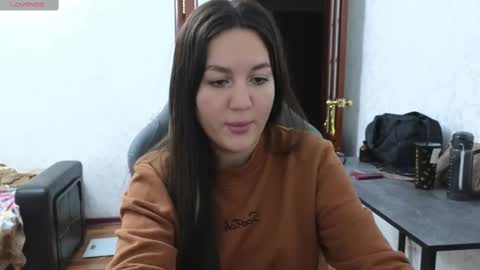 Snapshot of nellyfischer chatting on 02-26-25, 04:24 Nelly online show from 02-26-25, 04:24