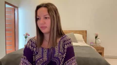 Snapshot of nellyfischer chatting on 09-26-25, 01:09 Nelly online show from 09-26-25, 01:09