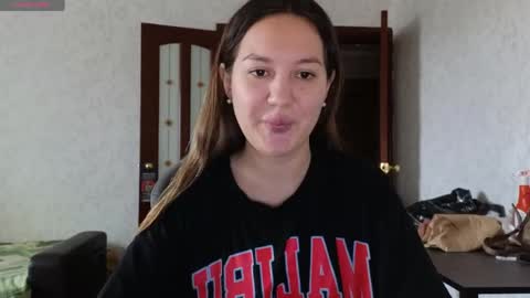 Nelly online show from 04-14-26, 07:25