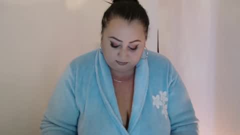 Nelly online show from 12-03-24, 06:37