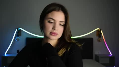 Snapshot of nellynoir chatting on 03-10-26, 04:12 Nelly online show from 03-10-26, 04:12