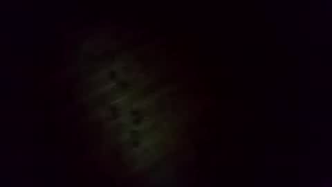 nelson33334 online show from 11-20-25, 02:34