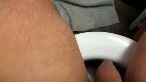 nelson33334 online show from 12-21-25, 11:28