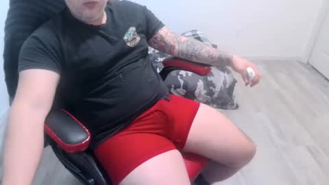 nelsonbucara online show from 01-17-25, 07:51