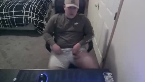 nelsonbucara online show from 04-22-26, 04:37