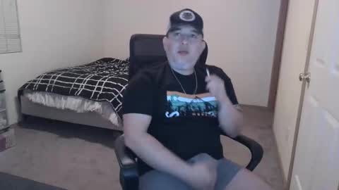 nelsonbucara online show from 04-26-26, 05:38