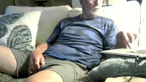 Jack online show from 06-22-26, 12:24
