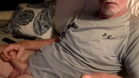 Jack online show from 08-01-26, 02:44