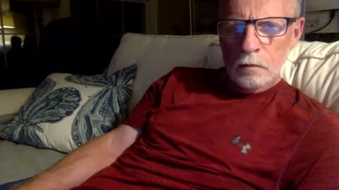 Jack online show from 08-02-26, 01:59
