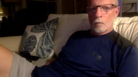 Jack online show from 08-03-26, 12:31
