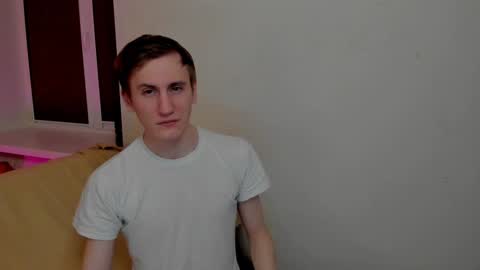 Alex online show from 02-07-25, 08:20