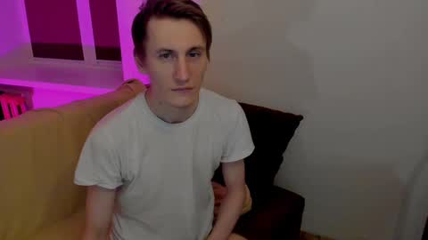 Alex online show from 02-16-25, 09:16