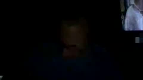 nembru online show from 06-13-26, 06:44