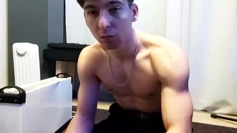 nemcahot online show from 12-17-24, 05:36