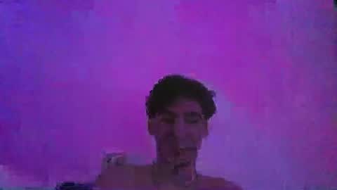 nemcahot online show from 02-19-25, 01:08