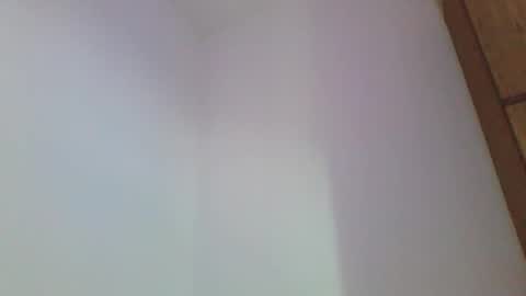 nemcahot online show from 02-24-25, 01:46