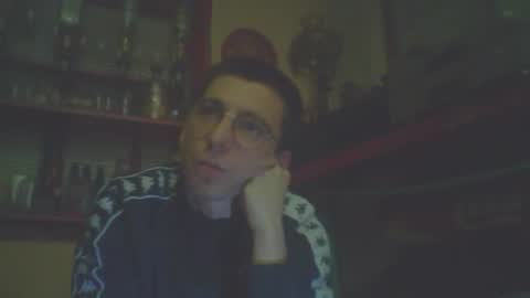 nemcahot online show from 10-29-25, 10:55