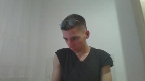 nemcahot online show from 11-04-25, 10:25