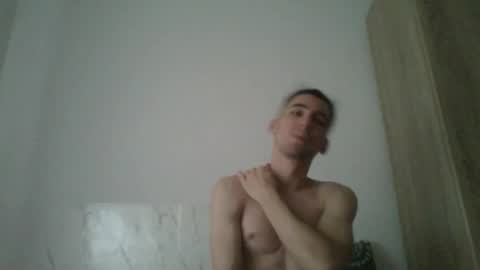 nemcahot online show from 11-08-25, 01:44