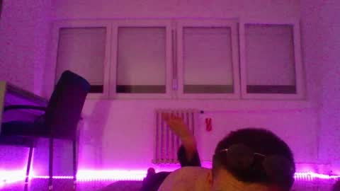 nemcahot online show from 11-13-25, 12:09