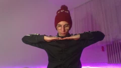 nemcahot online show from 01-07-26, 01:52